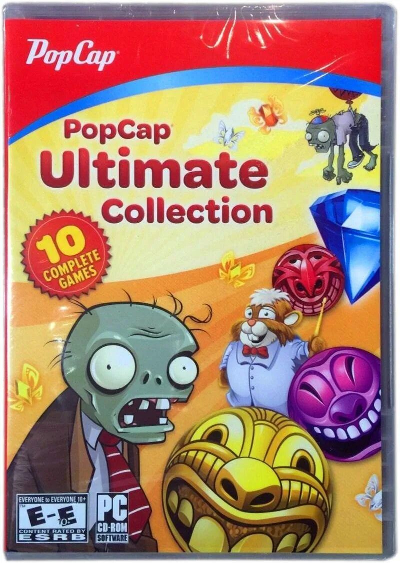 Popcap игры список. POPCAP. POPCAP games. Game popup. Поп кап игры.