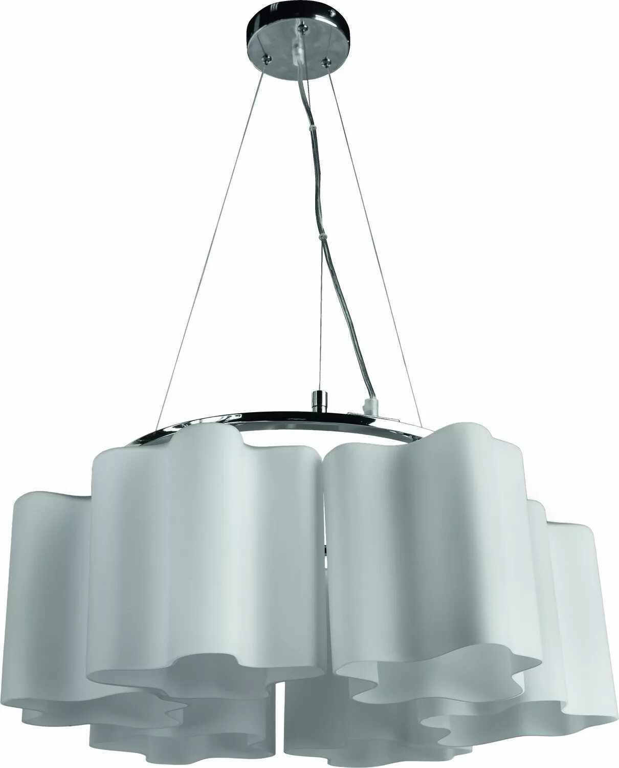 Arte lamp serenata. Arte lamp a3479sp-6cc serenata. подвес artelamp a3479sp-6cc. люстра подвесная a3479sp-6cc. arte lamp a1222sp-6cc galatea.