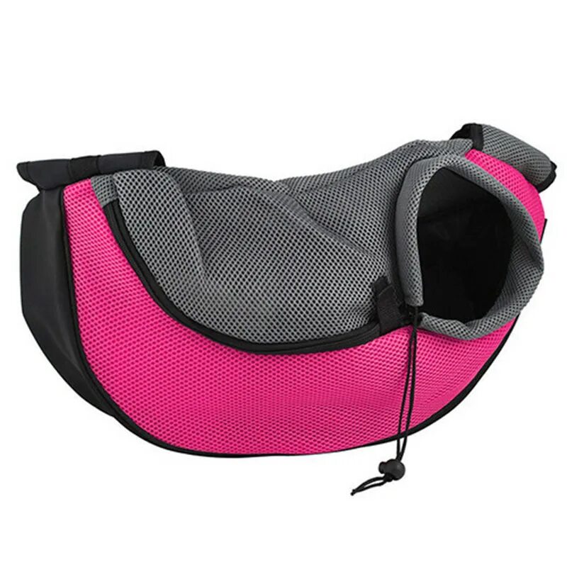Сумка для кошек и собак. Сумка-переноска &quot;pet sling&quot; м, 28*40*11 см, синяя. pet carrier переноска мягкая. сумка переноска для собак trixie tcamp 60*50*50. переноска pet carrier размер 4.