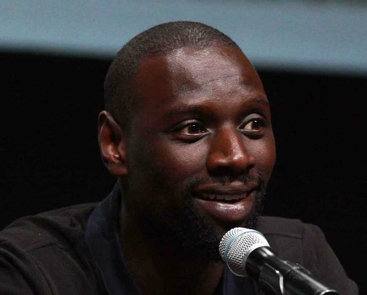 Главные роли омара си. Главные роли омара си. Омар си. Главные роли омара си. Omar sy 1+1.