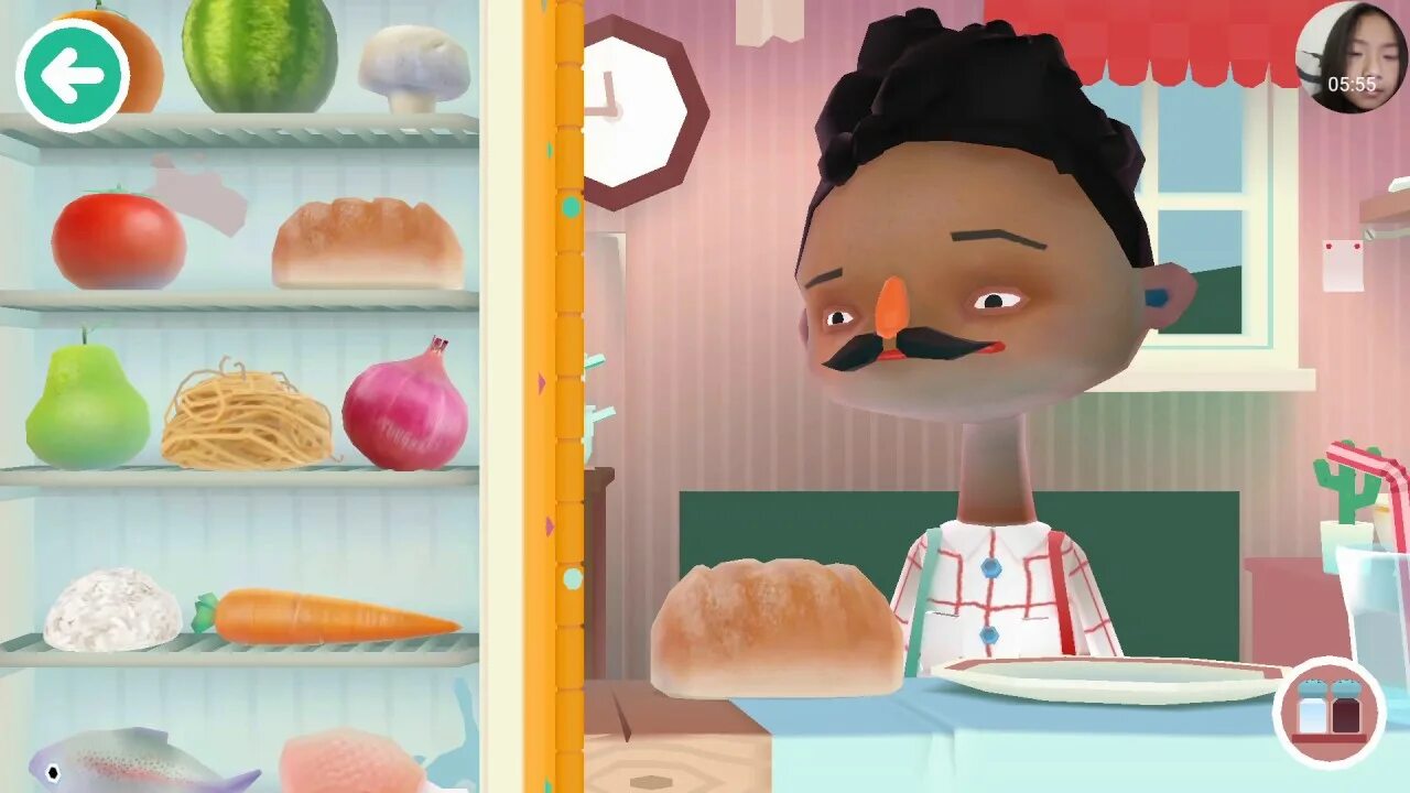 Тока китчен 3. Тока китчен 3. Тока китчен 3. Игра тоса kitchen 2. Toca kitchen 2 страна игрляндия.