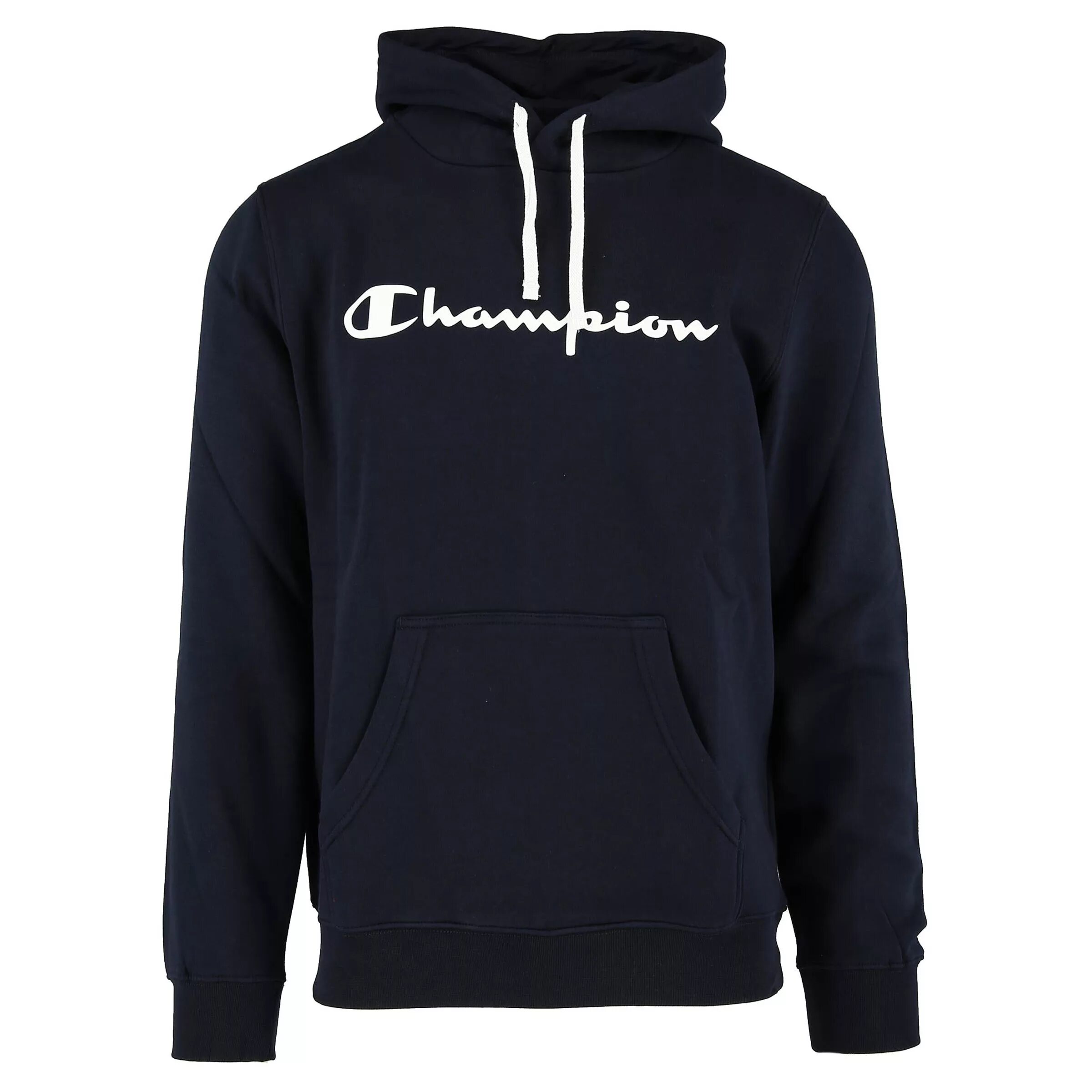 Толстовка чемпион. Толстовка 205098 champion. мужская худи champion hooded sweatshirt. champion толстовка us navy. usa champion толстовка.