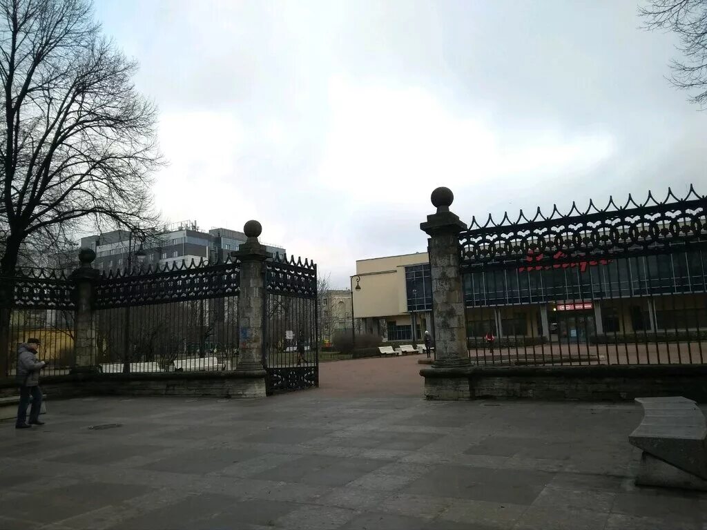 Сад олимпия санкт-петербург история. Парк олимпия спб. Парк олимпия спб. Сад олимпия на московском проспекте. Сад олимпия санкт петербург.