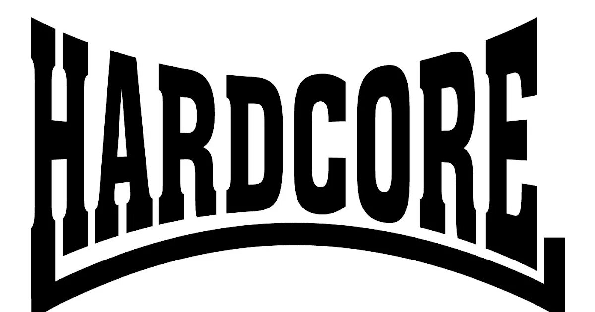 Hardcore pov ass. Хардкор PNG. Hardcore. Майнкрафт хардкор логотип. Надпись hardcore красивым шрифтом.