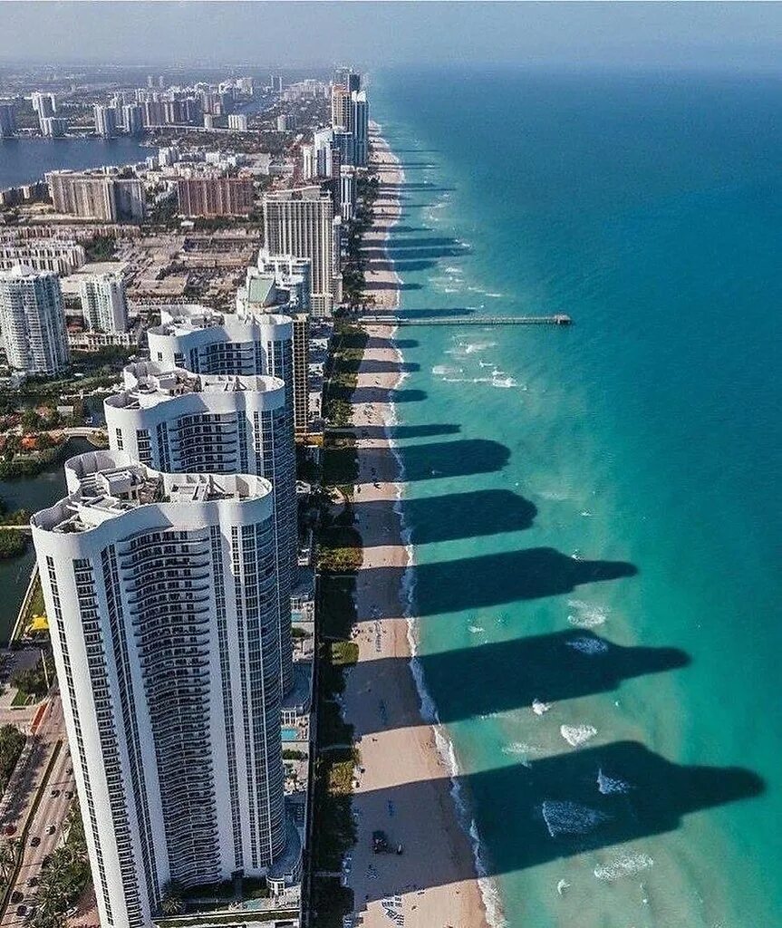 Майами-бич, флорида, сша. Саут бич майами. Америка штат флорида. Обои на телефон высокого качества майами пляж. Флорида солнечный штат.