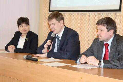 Энергетика удмуртская республика