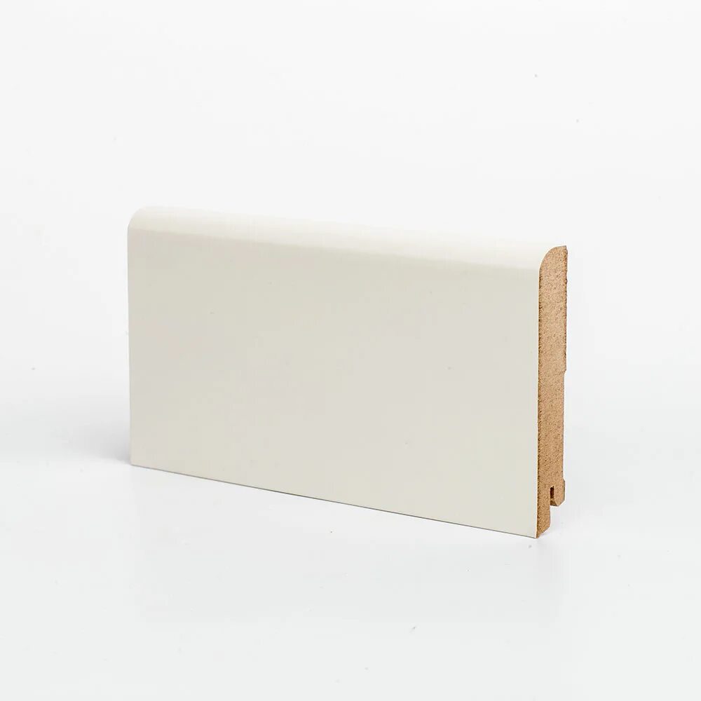 U 102. Мдф белый камень. 16. 108. Deartio мдф white u 104 - h 100.