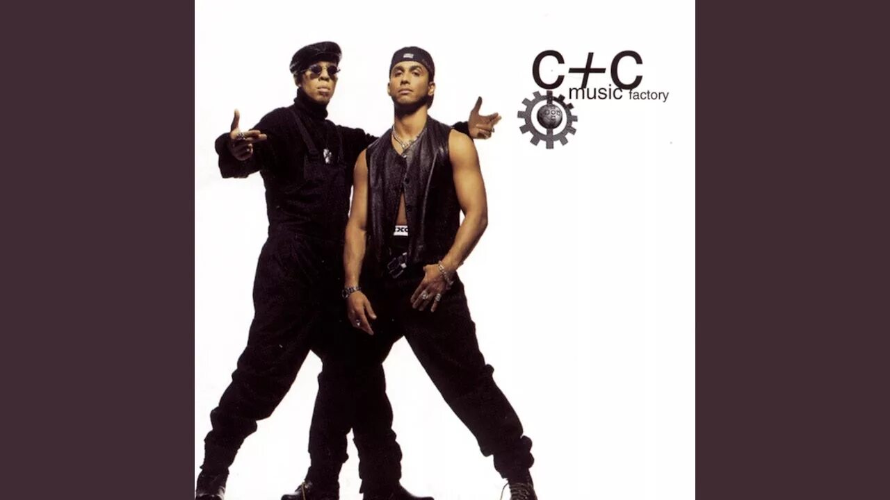 C factory. Music factory. freedom williams c+c music factory. c-c-music-factory-gonna-make-you-sweat-everybody-dance-now-edit.