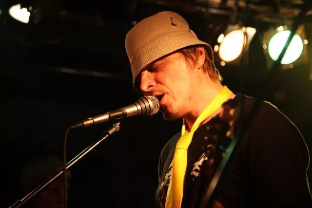 Ded группа. Группа дедушки. Por. Резиновый дедушка группа фото. Группа дедушки.