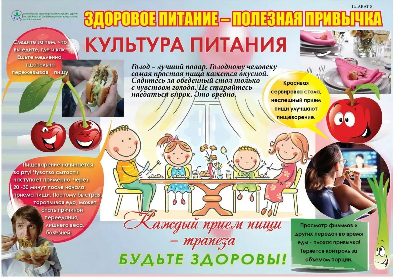 Образовательная программа по питанию. Плакат здоровое питини. плакат по здоровому питанию. плакаты по правильному питанию для школьников. здоровое питание для детей.