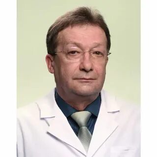 Кардиологи города орла