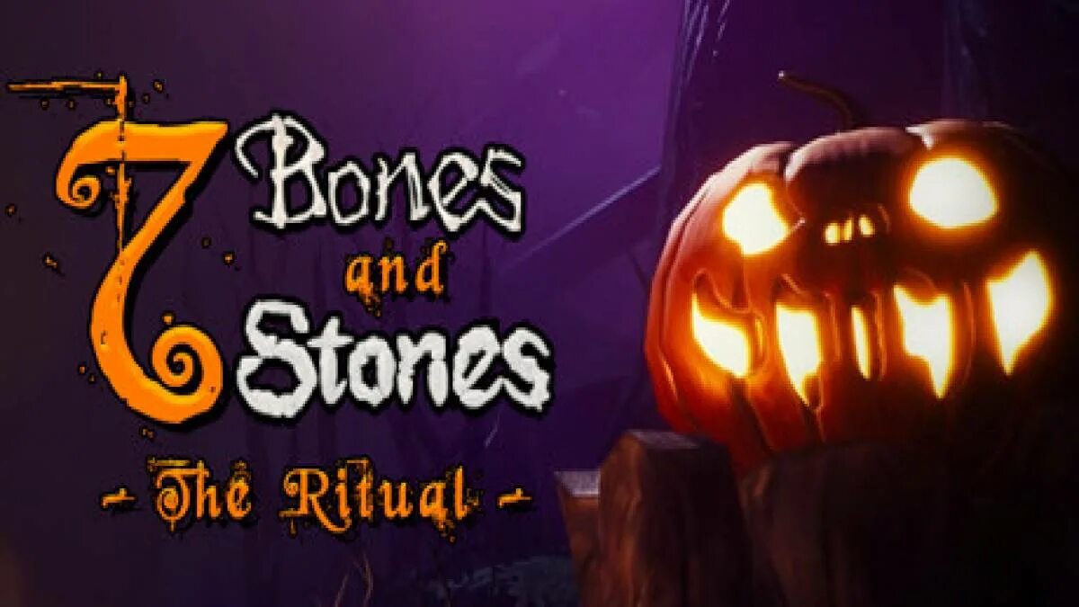 7 Bones and 7 Stones - the Ritual. Bone7. 7thgenerationblunts Bones. ЧИТЕРСКИЕ кости 7. 7 стоун