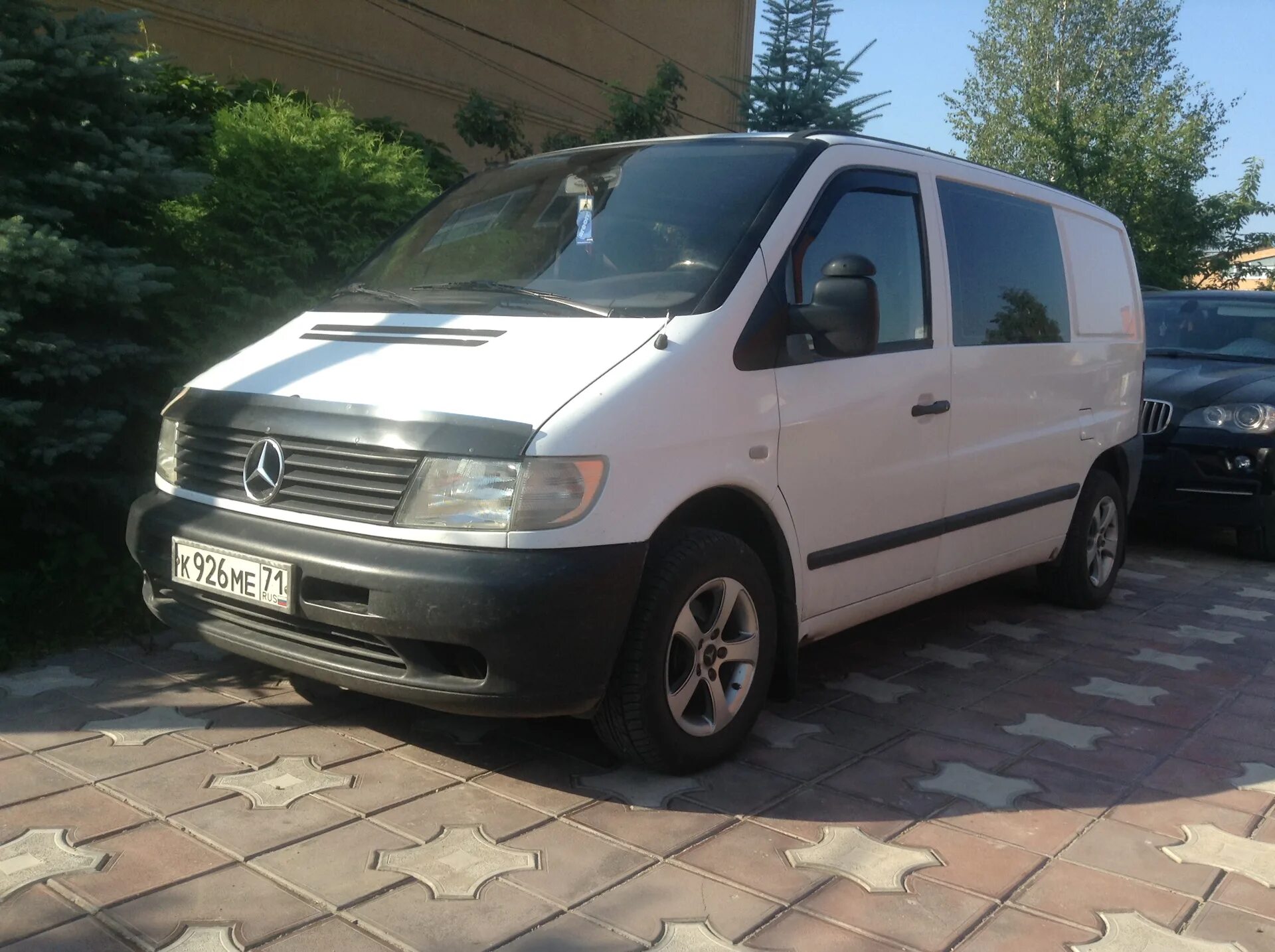 Мерседес Вито 2002. Mercedes Vito 2002 год. Мерседес Вито 2002 года. Мерседес Вито 2002г. Вито 2000 год