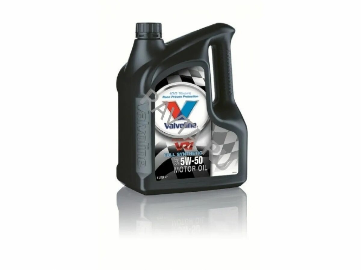 Valvoline 5-50. Моторные синтетические масла valvoline. Моторные синтетические масла valvoline. Valvoline 5w30 xl3. Valvoline synpower xtreme xl-iii c3.