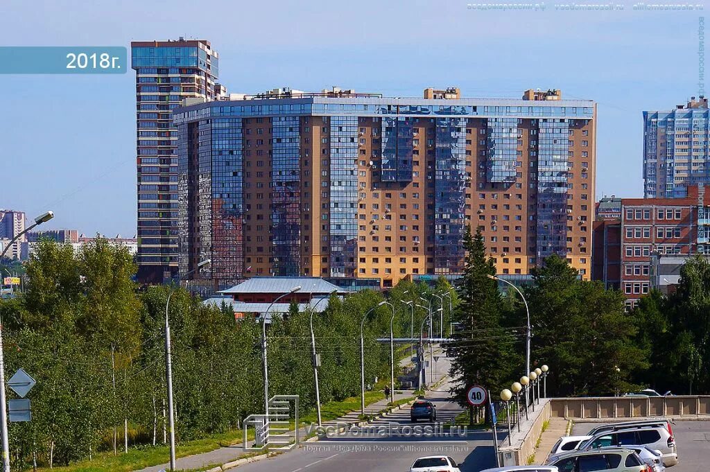 Ул военная. Военная 9/1 Новосибирск. Улица Военная 9 Новосибирск. Новосибирск улица Военная 1/1 1. Новосибирск улица Военная дом 9/1.