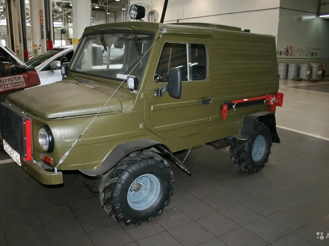 Луаз 969 1. Луаз 969м. Продам луаз. Луаз-969. Луаз 969 1.