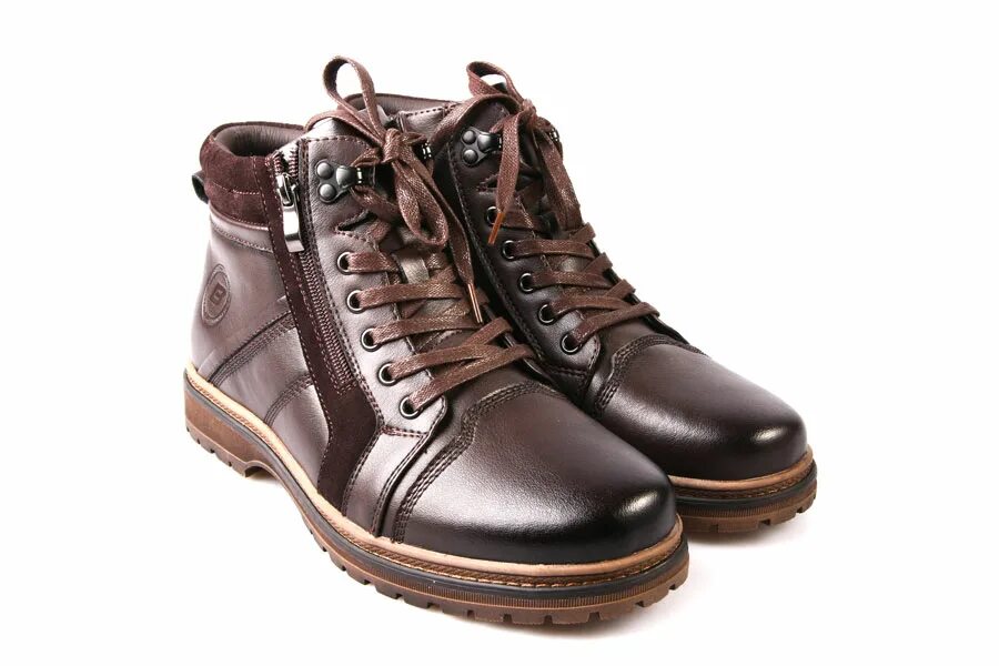 Мужские ботинки bacco bucci 273 7502. Композиционная кожа. Мужские ботинки кожаные baden. Ботинки мужские baden. Baden ботинки мужские #252.