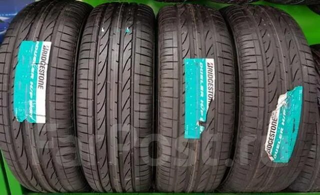 275 60 r17. Bridgestone 265/45r20 104y Dueler h/p Sport Moe TL RFT. Bridgestone Dueler h/p 680. Bridgestone Dueler h/p Sport 110w. Шины Бриджстоун Dueler Sport 225 65 r17 лето.