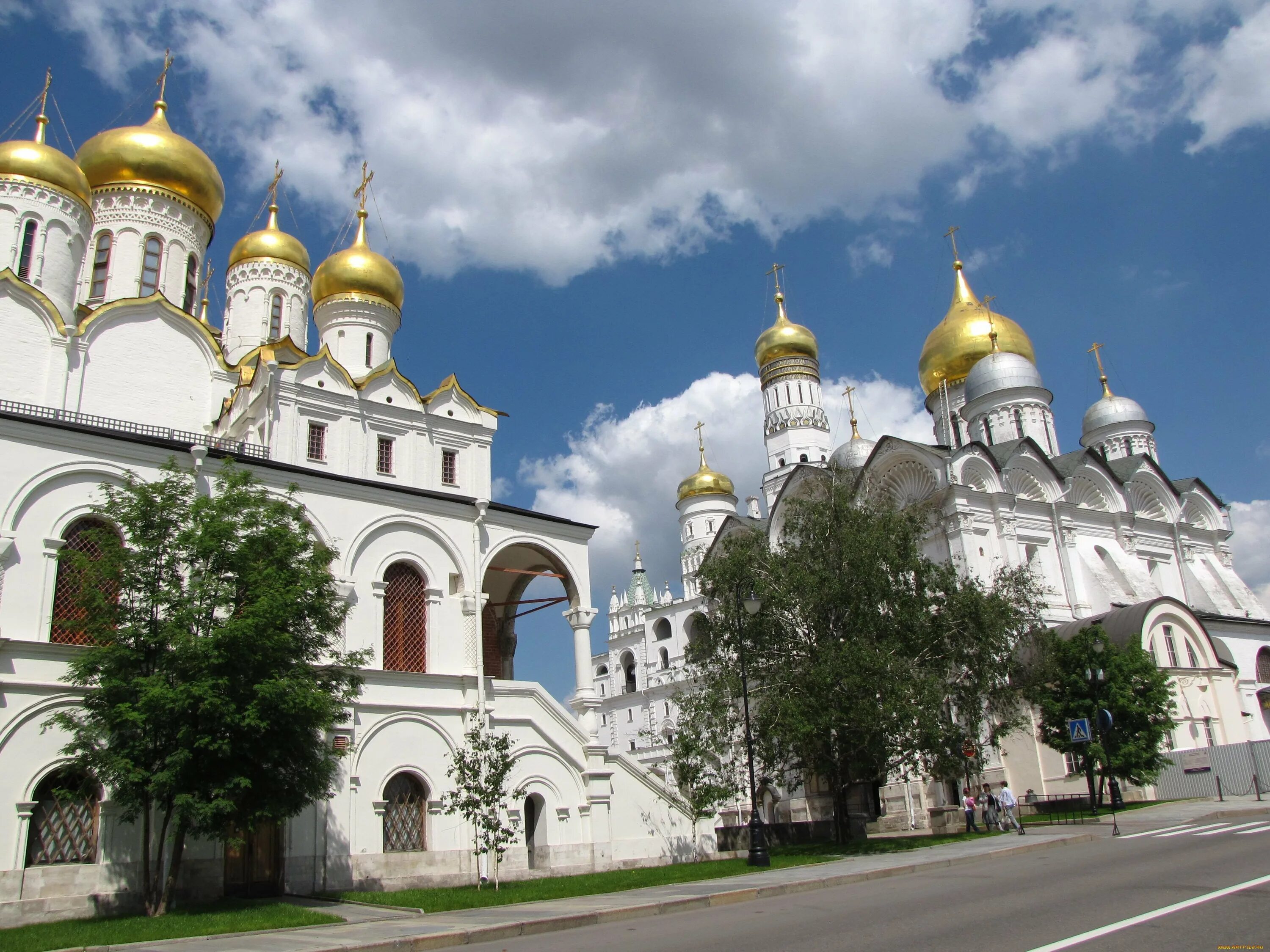 Известные монастыри москвы. Монастыри Московского Кремля. Зачатьевский монастырь.