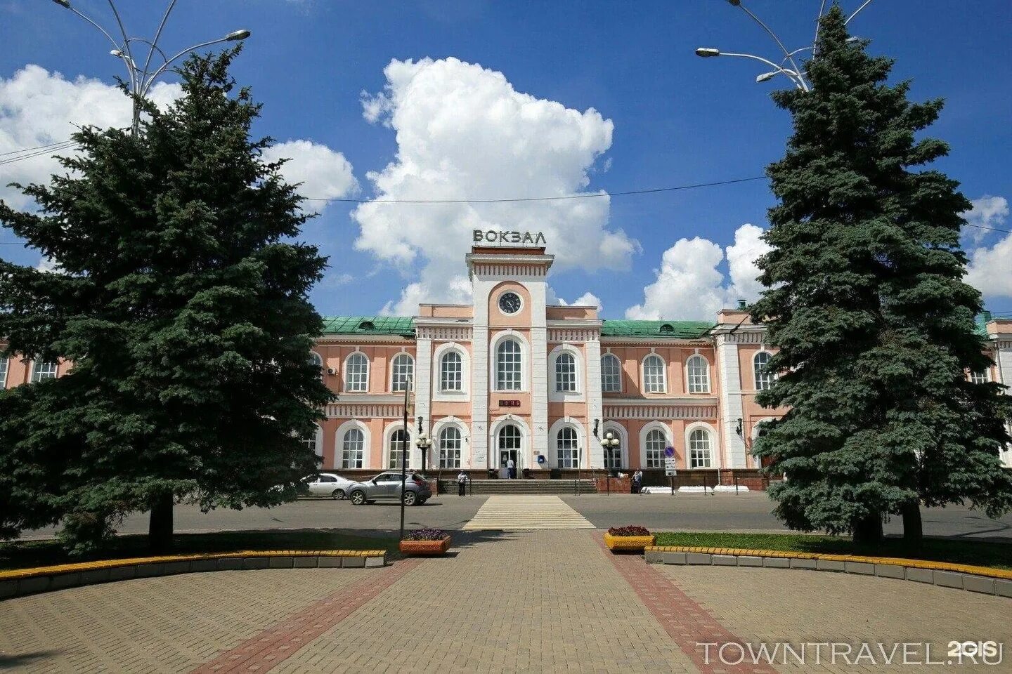 Жд вокзал тамбов. Тамбов ж д вокзал. Вокзал города Тамбов. Городской округ город Тамбов вокзал. Фото ж-д вокзала Тамбова.