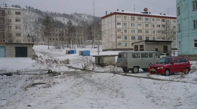 Зеи б