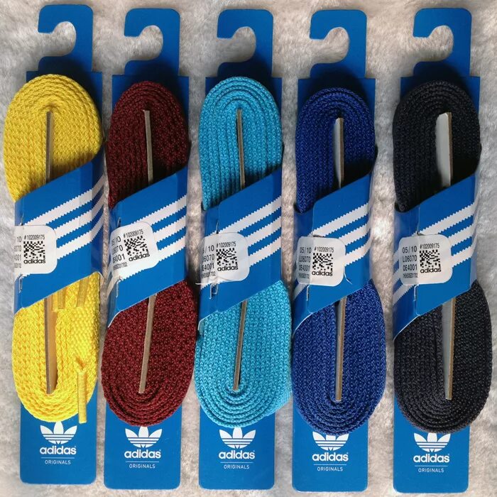 Шнурки adidas. Шнурки adidas Originals. Шнурки adidas Spezial. Adidas Originals длина шнурков.