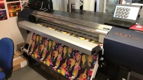 Video 640