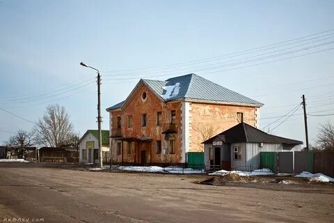 Ивот