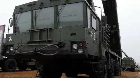 Ураган м