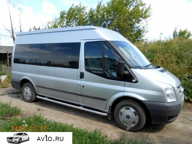 Ford Transit 8 местный. Форд Транзит 8 мест. Форд Транзит 8+1. Форд Транзит 9 мест.