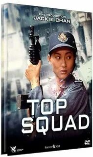 Top squad