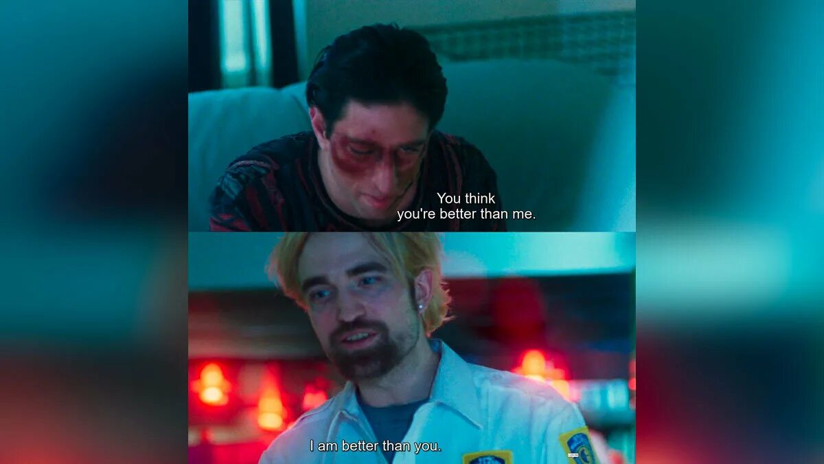 You re than i am. You think you're better than me meme. You think you're better than me i am better than you. You Act like you better than me. I am better Мем.