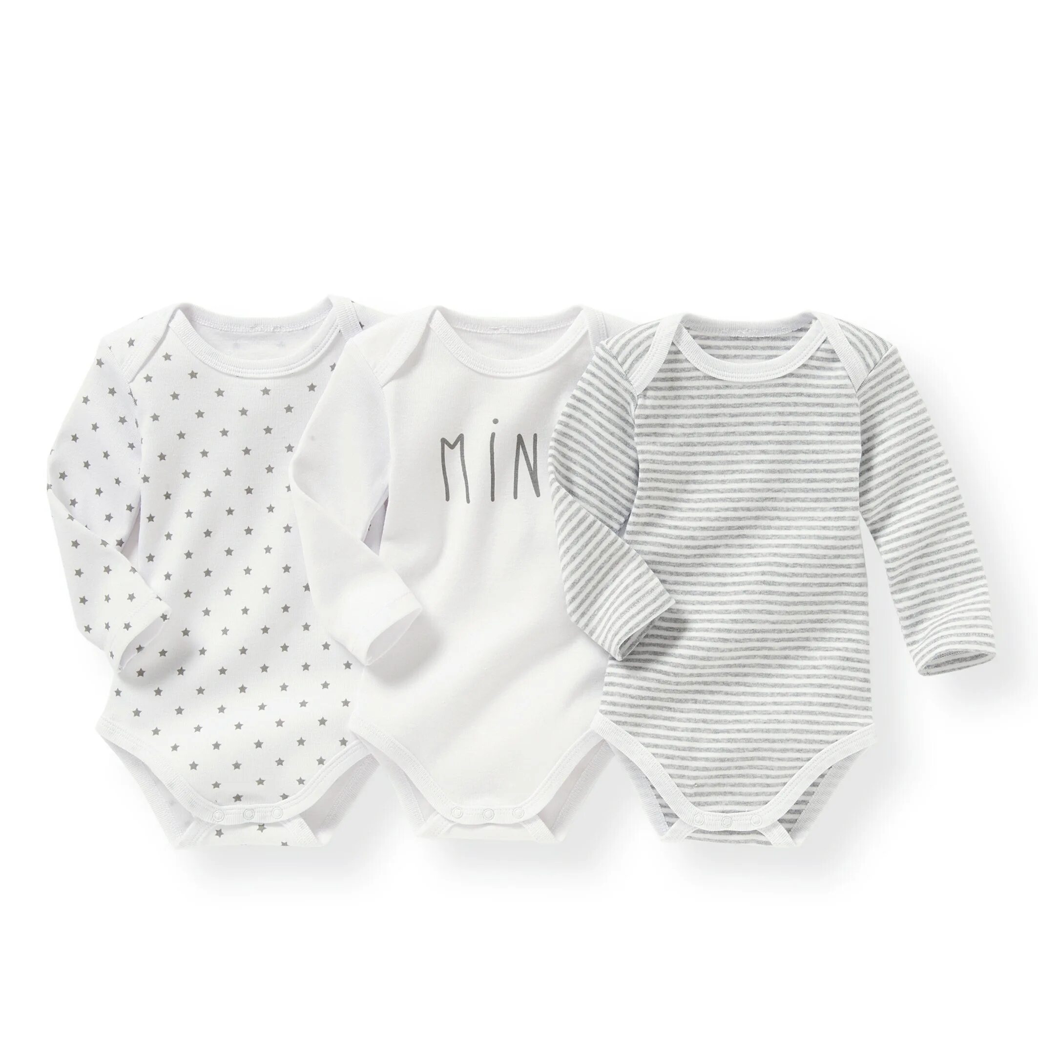 Одежда для новорожденных мальчиков боди. Боди baby 2023. Боди для новорожденных. Боди для новорожденных описание. Боди для новорожденных описание.