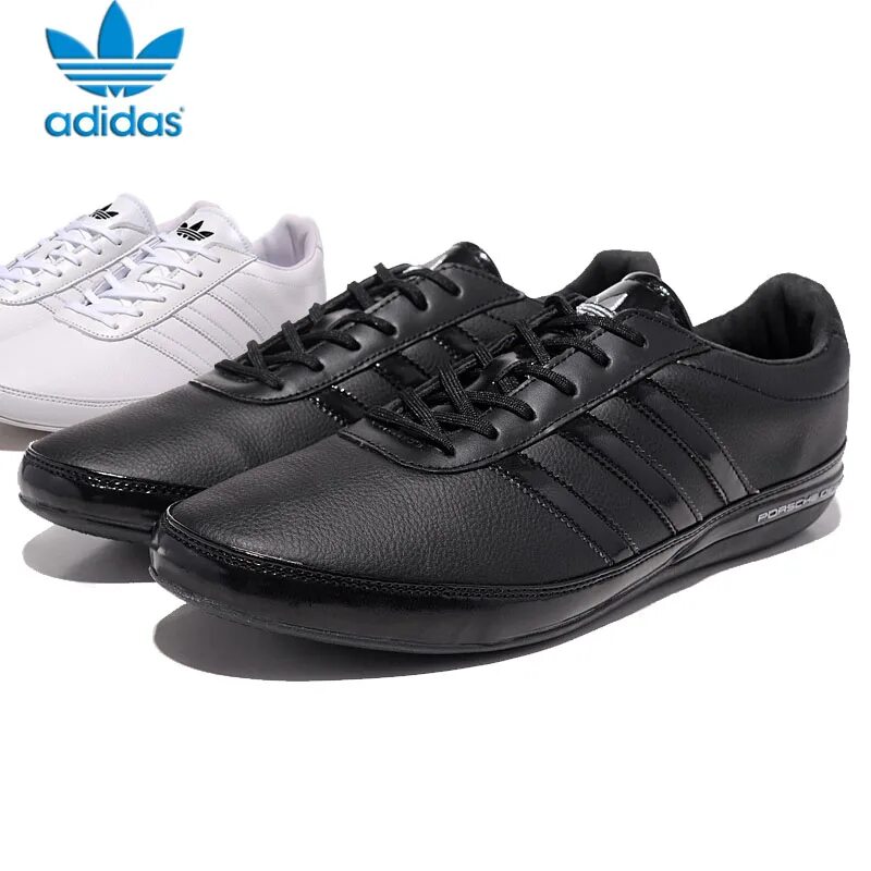 Кроссовки adidas Porsche Design s3 черные. Кроссовки adidas Porsche Design s3. Adidas Porsche Design s3 Brown. Адидас Porsche Design s3. Мужские кроссовки купить в москве с доставкой