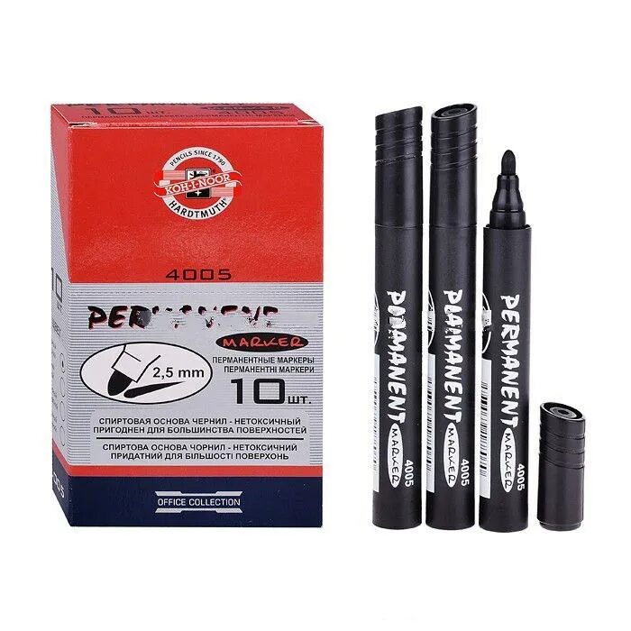 5. маркер перманентный 5 мм черный. Inформат slender 1,00 мм черный круглый. маркер для cd,dvd berlingo черный 0,5мм pm6434. маркер перманентный 5 мм черный.