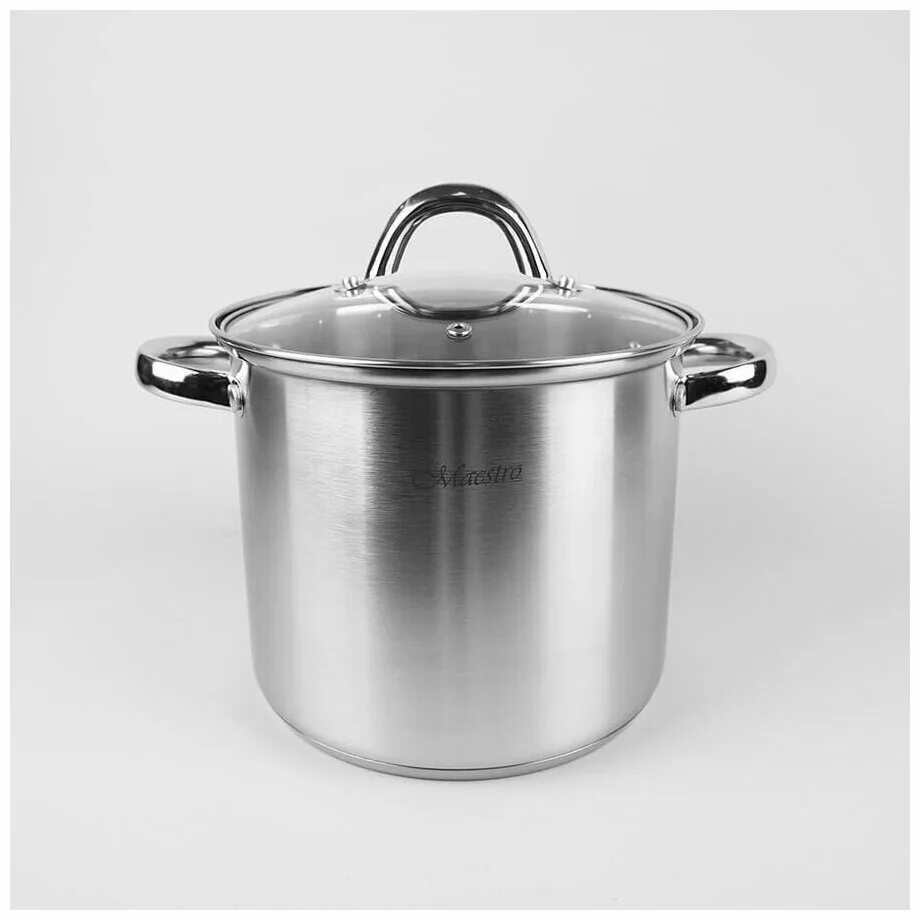 Maestro кастрюли mr3510. мистер олимпиz 2023. Mr 2023. Mr 2023. набор кастрюль maestro mr 2023 6 пр.