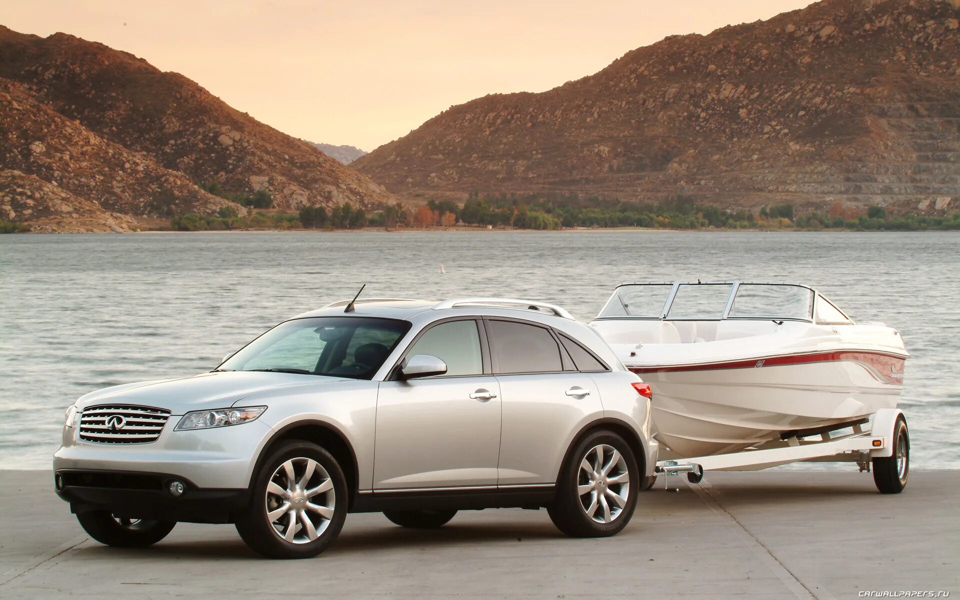 Infiniti fx35/45. Fx35 1 поколение. Fx35 1 поколение. Инфинити fx35 s50. Инфинити fx45.