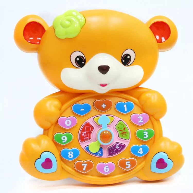 Веселые игрушки 4. Интерактивная игрушка "веселый Мишутка". Музыкальная игрушка для малышей. Интерактивные игрушки для малышей от года. Интерактивные игрушки для детей от 3.