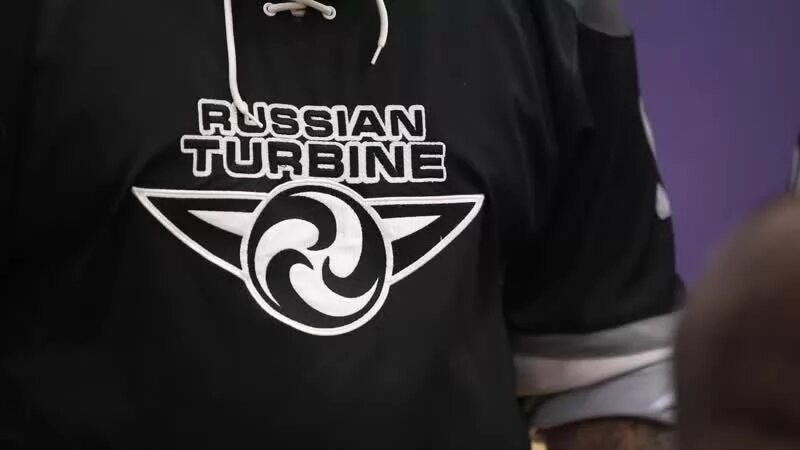 Русская турбина сайт. Футболка русская турбина. Футболка Russian Turbine. Русская турбина экипировка. Майка Russian Turbine.