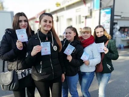 Втб славянск на кубани