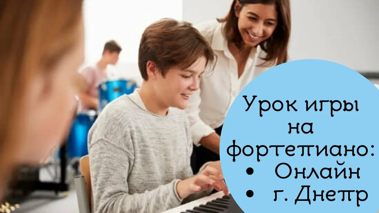 Чтение прогулки и музыкальные уроки занимали марью