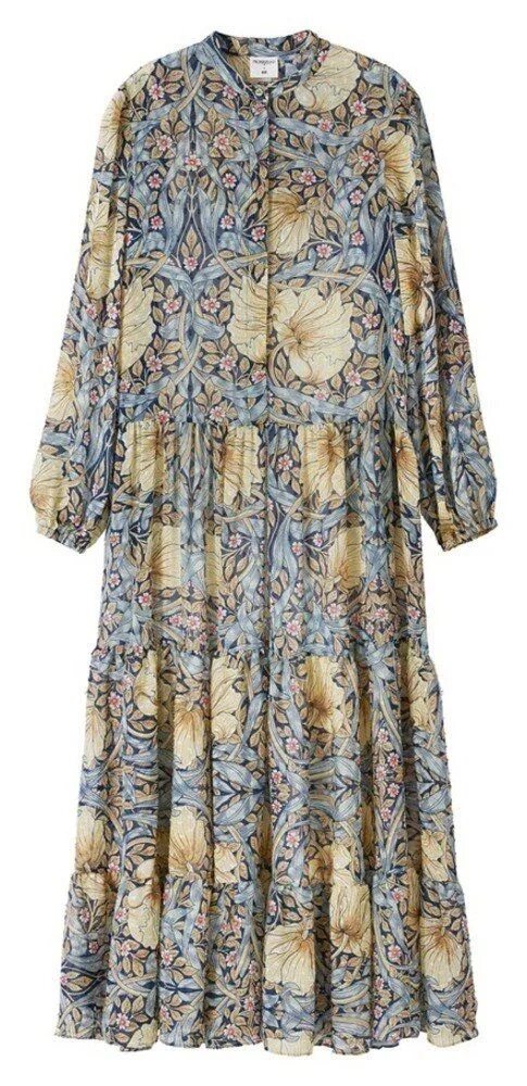 M morris. Уильям моррис орнамент. Уильям моррис одежда. M morris. H&m morris мужская.