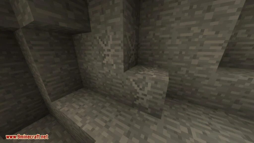 Cavern 1. Майнкрафт пещера 1 12 2. Cavern mod 1. Cavern 2 mod. 2.