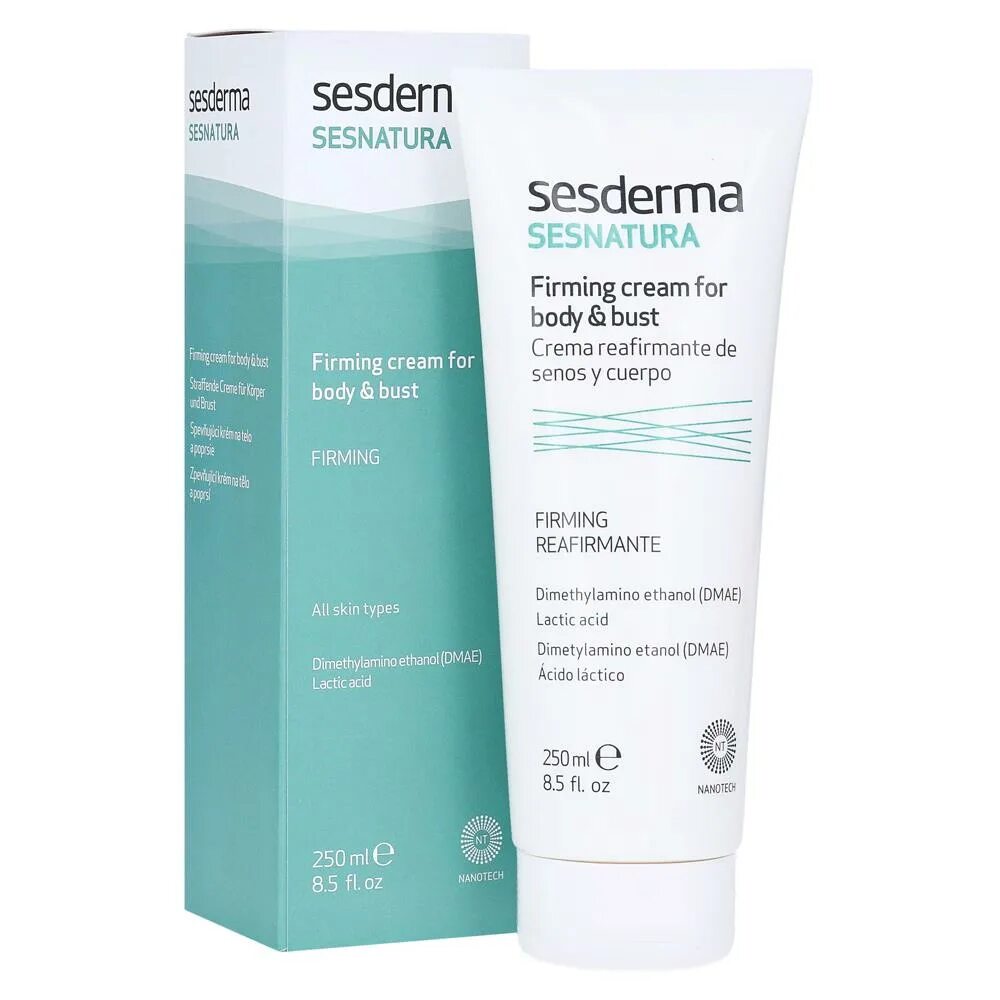 Sesderma Salises крем. Sesderma Salises facial Wash 300 ml. Массажный крем Sesderma Daess. 40007523 Sesderma. Sesderma cleanser