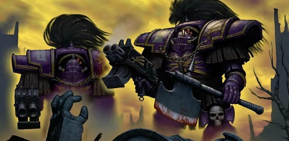 Фулгрим хаос. Warhammer 40000 легион слаанеш. Дети императора слаанеш. Вархаммер 40000 дети императора. Вархаммер 40000 дети императора.
