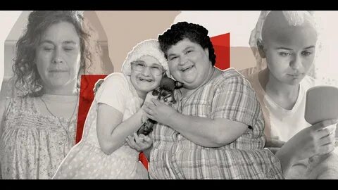 Dee dee blanchard