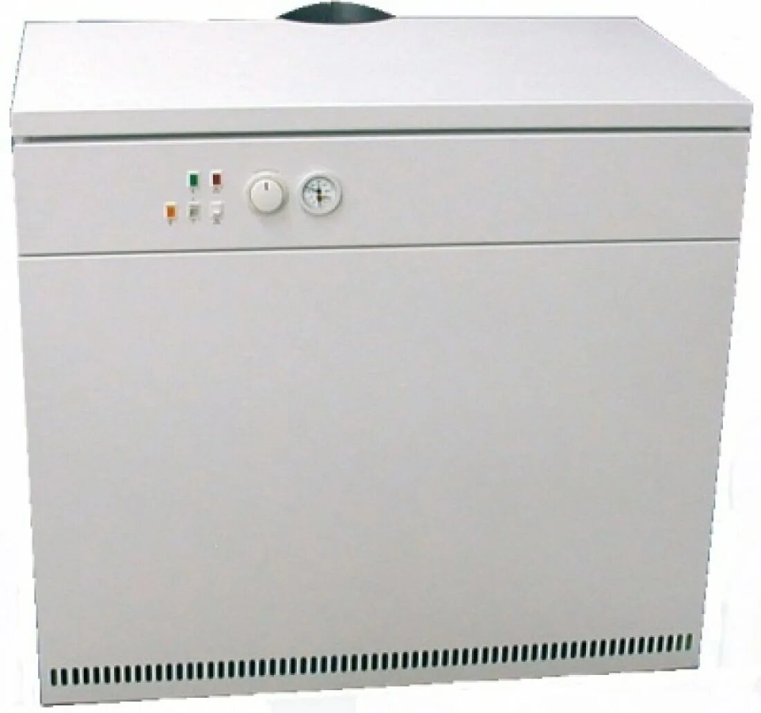 Термона 23. Термона газовый котел напольный. газовый котел therm 35 p. термона газовый котел 23 квт. котел газовый напольный thermona therm 35.
