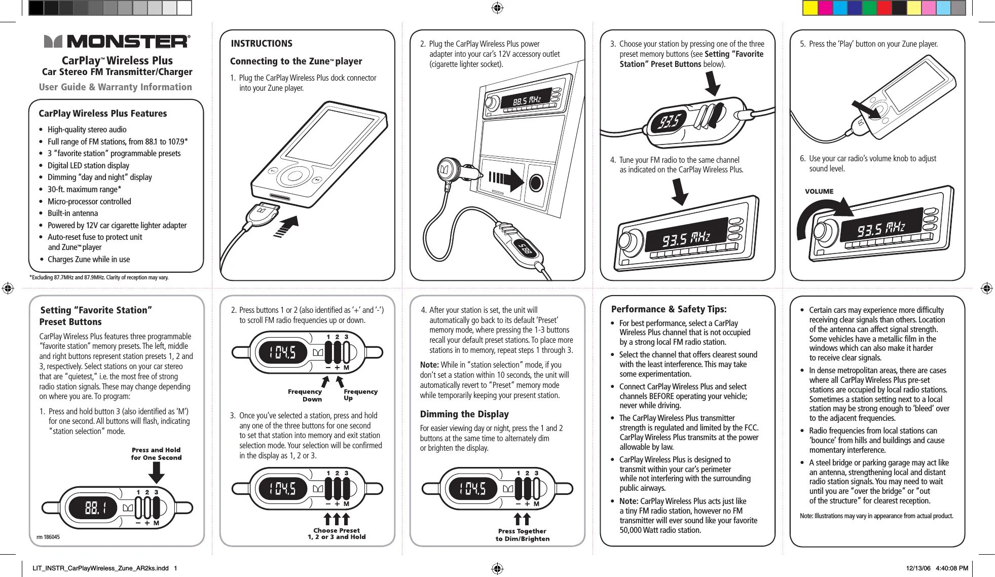 Fm Modulator инструкция. Wireless fm Transmitter user manual инструкция. User manual. Fm модулятор 980 инструкция. User s guide