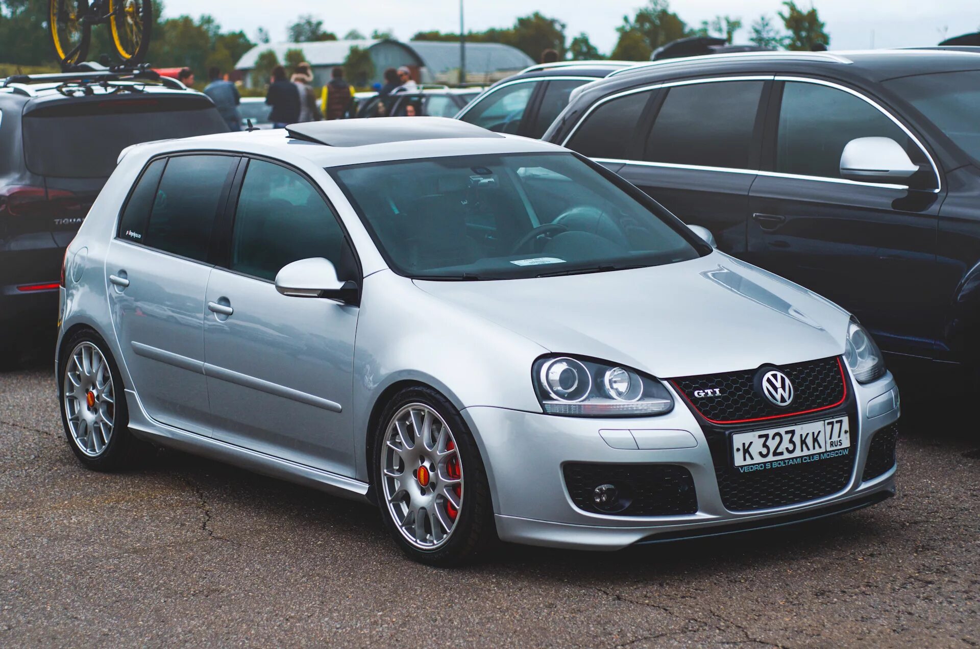 Volkswagen mk5. Фольксваген гольф 5 GTI. Volkswagen Golf 5 GTI. Volkswagen Golf GTI mk5. Фольксваген Golf GTI MK 5.