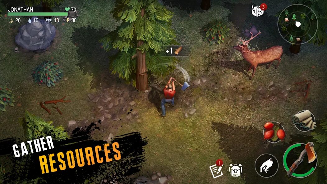 Lie or die игра. Взломана live or die survival. Игра live or die. Live or die survival на андроид. Игра don't die: survival.